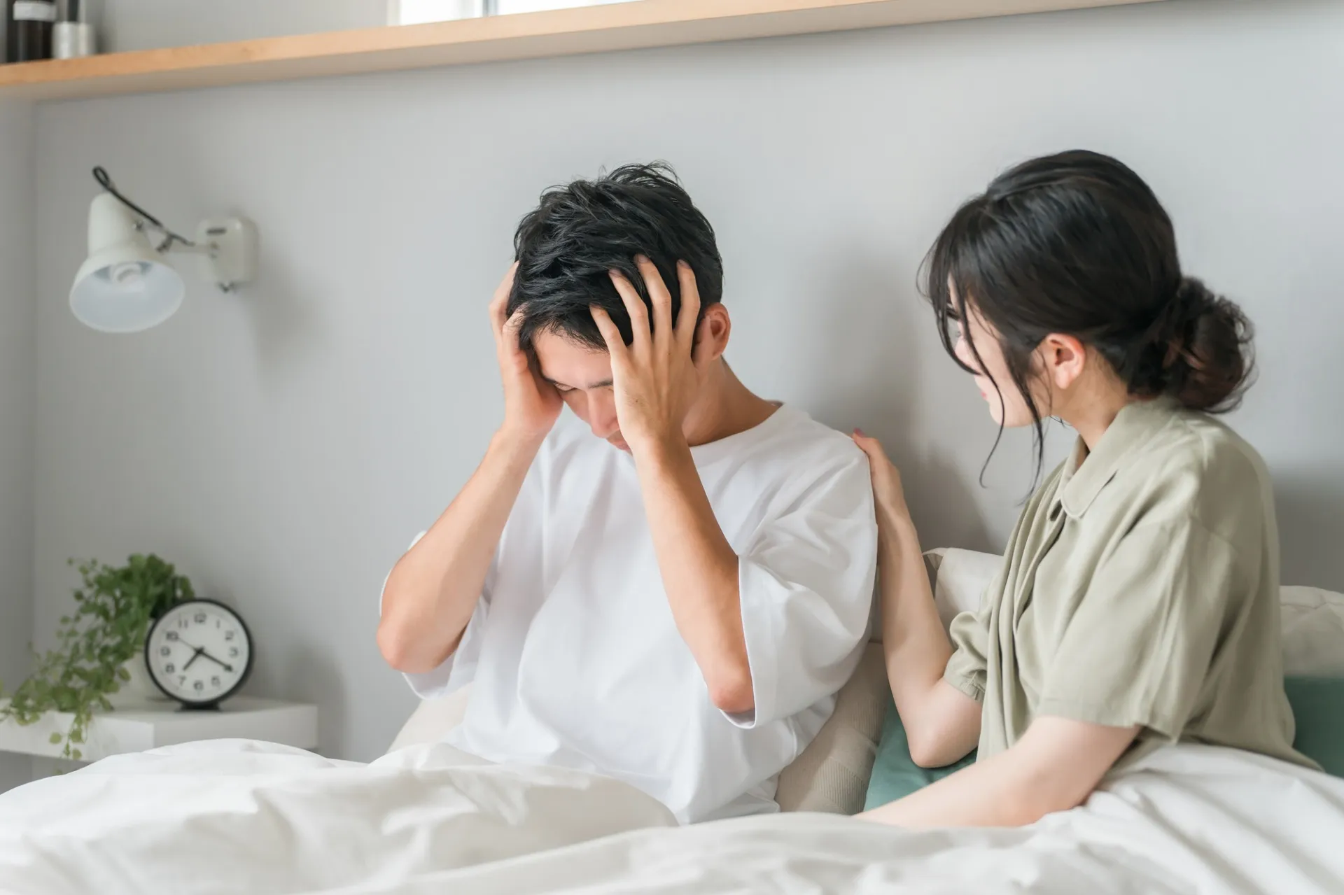 熊本県若年性認知症受け入れ促進事業