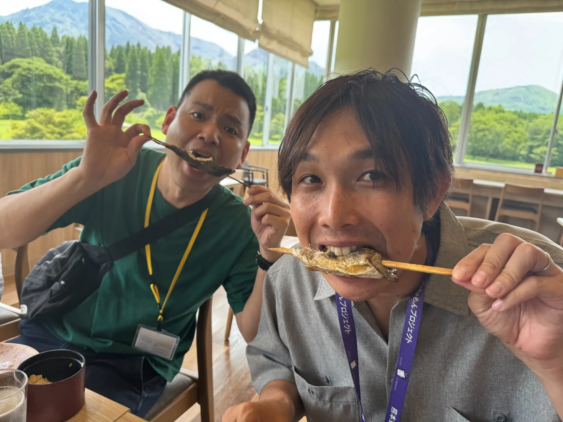 株式会社シンパクト