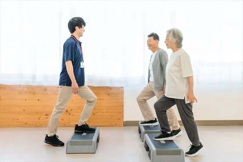 コグニサイズとは