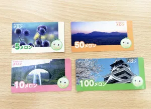 デイサービスにかかる費用とは？