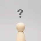 物忘れ