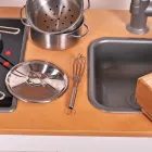 リハビリ